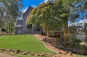  Ad# 6623170 golf course property for sale on GolfHomes.com