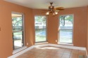  Ad# 6521020 golf course property for sale on GolfHomes.com