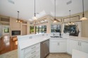  Ad# 5500064 golf course property for sale on GolfHomes.com