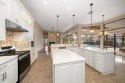  Ad# 5500064 golf course property for sale on GolfHomes.com