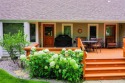  Ad# 6516120 golf course property for sale on GolfHomes.com