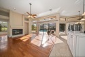  Ad# 5500064 golf course property for sale on GolfHomes.com