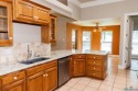  Ad# 6521020 golf course property for sale on GolfHomes.com