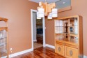  Ad# 6521020 golf course property for sale on GolfHomes.com