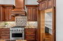  Ad# 6585253 golf course property for sale on GolfHomes.com