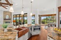  Ad# 6585253 golf course property for sale on GolfHomes.com
