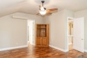  Ad# 6521020 golf course property for sale on GolfHomes.com