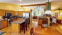  Ad# 6516120 golf course property for sale on GolfHomes.com