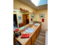  Ad# 6516120 golf course property for sale on GolfHomes.com