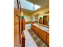  Ad# 6516120 golf course property for sale on GolfHomes.com