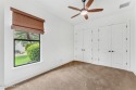  Ad# 6585253 golf course property for sale on GolfHomes.com