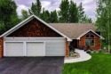  Ad# 6516120 golf course property for sale on GolfHomes.com