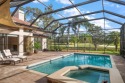  Ad# 5500064 golf course property for sale on GolfHomes.com
