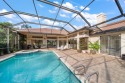  Ad# 5500064 golf course property for sale on GolfHomes.com