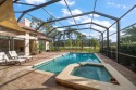  Ad# 5500064 golf course property for sale on GolfHomes.com