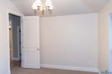  Ad# 6521020 golf course property for sale on GolfHomes.com