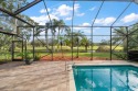  Ad# 5500064 golf course property for sale on GolfHomes.com