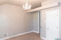  Ad# 6521020 golf course property for sale on GolfHomes.com