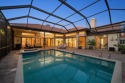  Ad# 5500064 golf course property for sale on GolfHomes.com