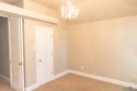  Ad# 6521020 golf course property for sale on GolfHomes.com