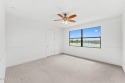  Ad# 6585253 golf course property for sale on GolfHomes.com