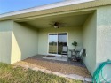  Ad# 5959053 golf course property for sale on GolfHomes.com