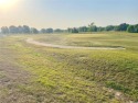  Ad# 5959053 golf course property for sale on GolfHomes.com