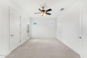  Ad# 6585253 golf course property for sale on GolfHomes.com