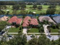  Ad# 5500064 golf course property for sale on GolfHomes.com