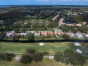  Ad# 5500064 golf course property for sale on GolfHomes.com
