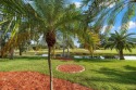  Ad# 5500064 golf course property for sale on GolfHomes.com