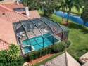  Ad# 5500064 golf course property for sale on GolfHomes.com