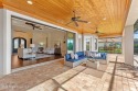  Ad# 6585253 golf course property for sale on GolfHomes.com