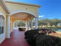  Ad# 5959053 golf course property for sale on GolfHomes.com