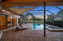  Ad# 5500064 golf course property for sale on GolfHomes.com