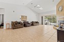  Ad# 6500180 golf course property for sale on GolfHomes.com