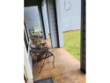  Ad# 5665305 golf course property for sale on GolfHomes.com