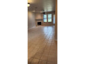  Ad# 5665305 golf course property for sale on GolfHomes.com