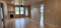  Ad# 5665305 golf course property for sale on GolfHomes.com