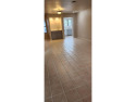  Ad# 5665305 golf course property for sale on GolfHomes.com