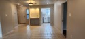 Ad# 5665305 golf course property for sale on GolfHomes.com