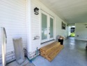  Ad# 5882411 golf course property for sale on GolfHomes.com
