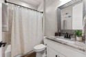  Ad# 6583737 golf course property for sale on GolfHomes.com