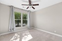  Ad# 6583737 golf course property for sale on GolfHomes.com