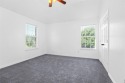  Ad# 6479555 golf course property for sale on GolfHomes.com