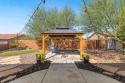  Ad# 6583737 golf course property for sale on GolfHomes.com