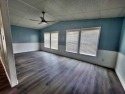 Ad# 5882411 golf course property for sale on GolfHomes.com