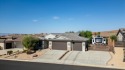  Ad# 6583737 golf course property for sale on GolfHomes.com