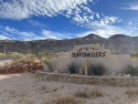 This beautiful 1.78 acre lot is in the Cliffdweller Ranch for sale in Hurricane Utah Washington County County on GolfHomes.com