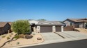  Ad# 6583737 golf course property for sale on GolfHomes.com